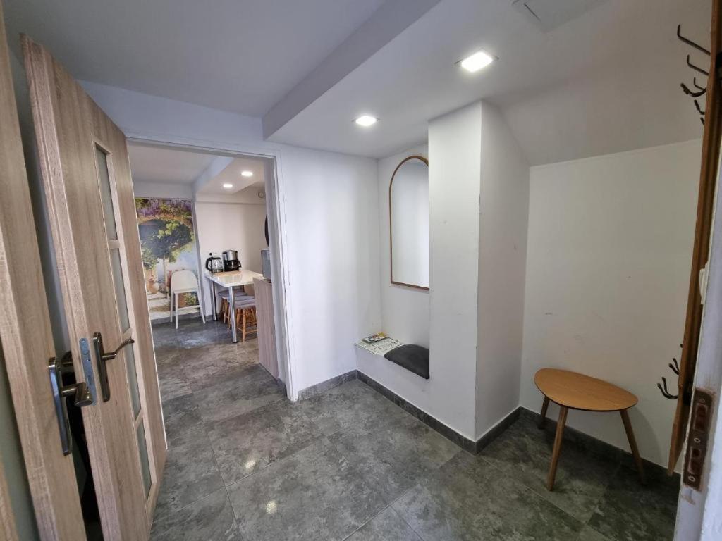 Sielanka Pod Siglanami 1 Apartment Wisla Bagian luar foto