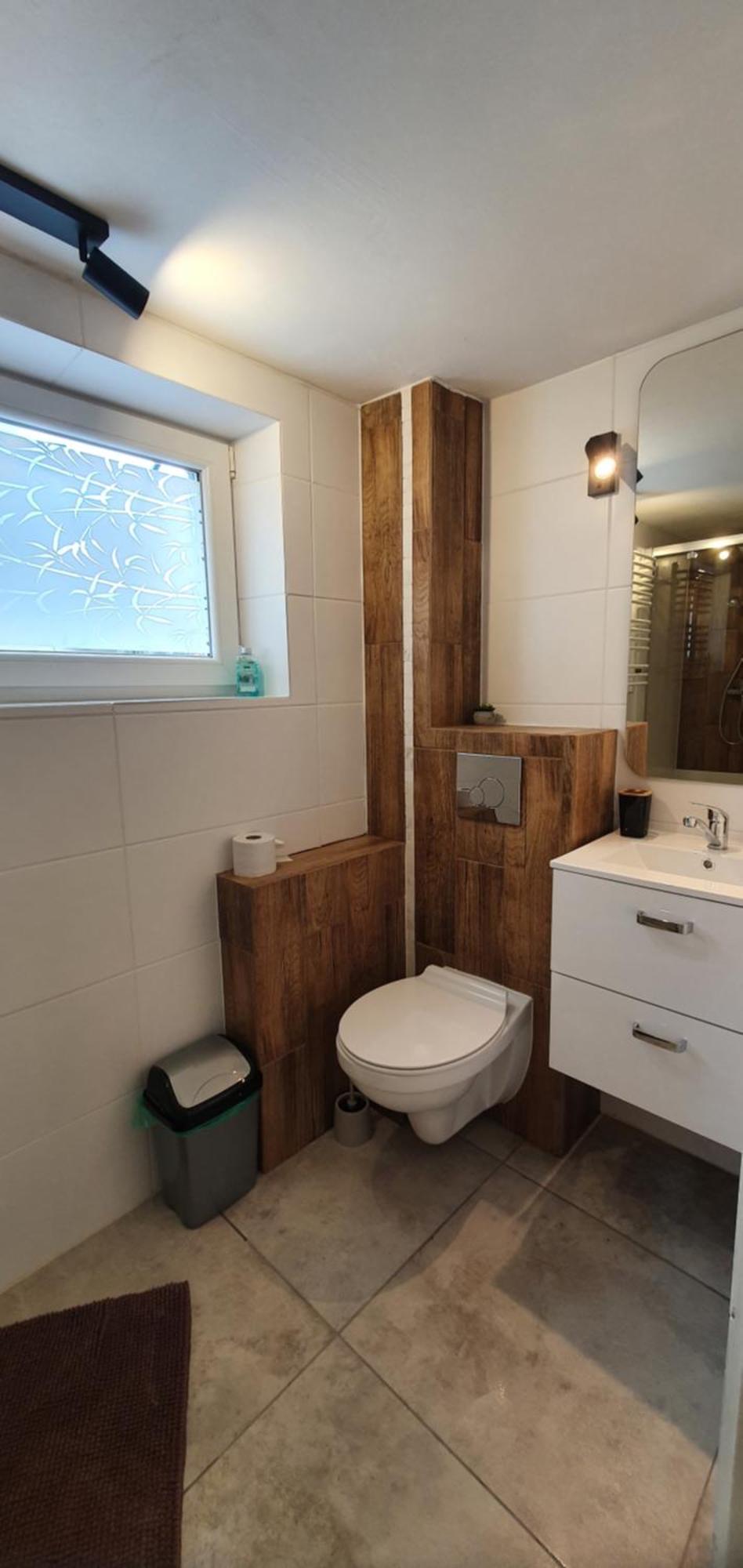 Sielanka Pod Siglanami 1 Apartment Wisla Bagian luar foto