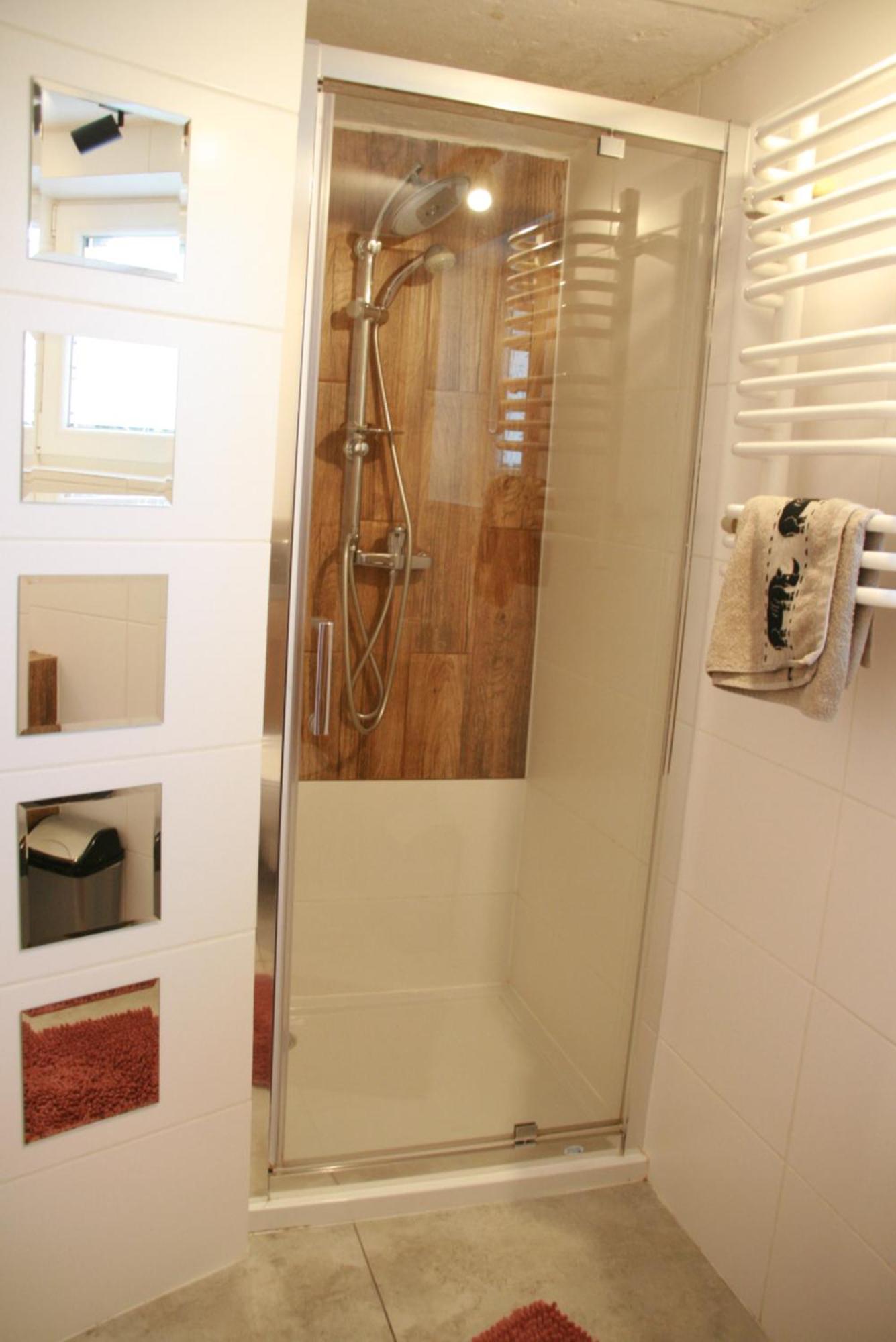 Sielanka Pod Siglanami 1 Apartment Wisla Bagian luar foto