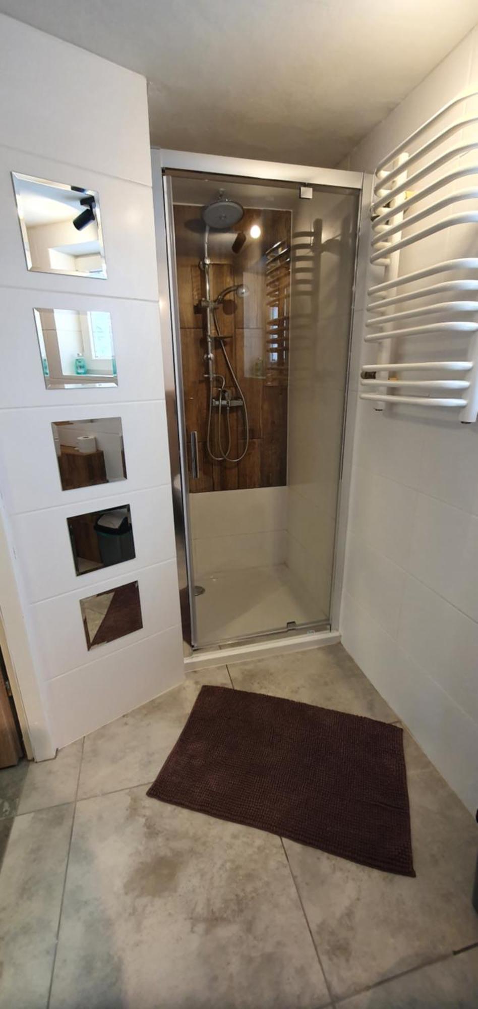 Sielanka Pod Siglanami 1 Apartment Wisla Bagian luar foto