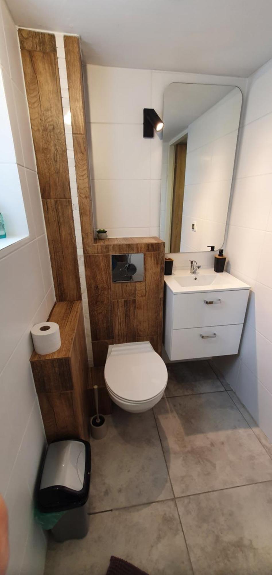 Sielanka Pod Siglanami 1 Apartment Wisla Bagian luar foto